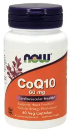 coq10-60mg-60-vcaps