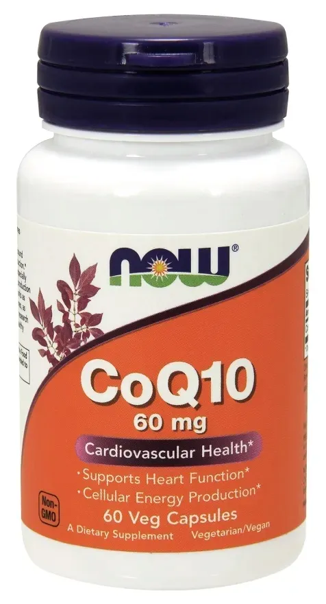 coq10-60mg-60-vcaps-data-waznosci-brak-informacji