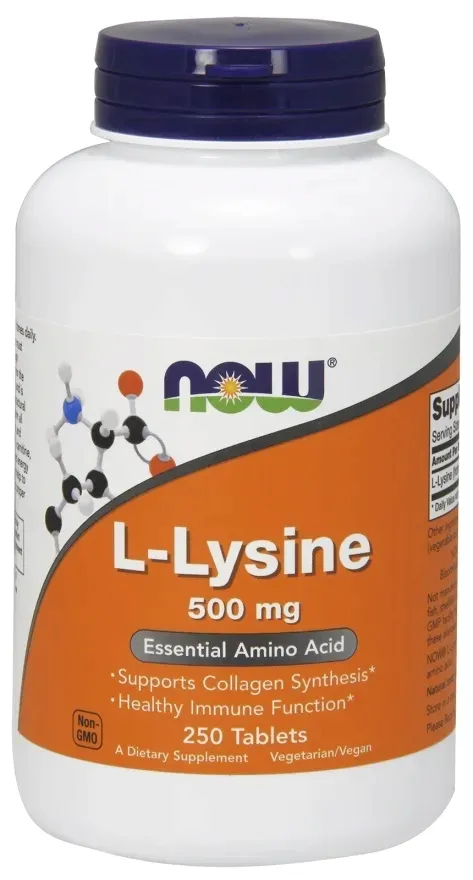 l-lysine-1000mg-250-tablets-data-waznosci-brak-informacji