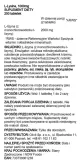 l-lysine-1000mg-250-tablets-data-waznosci-brak-informacji