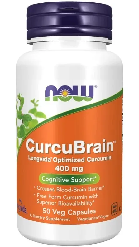 curcubrain-400mg-50-vcaps-data-waznosci-brak-informacji