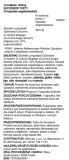 curcubrain-400mg-50-vcaps-data-waznosci-brak-informacji