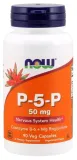 p-5-p-50mg-90-vcaps
