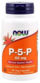 p-5-p-50mg-90-vcaps