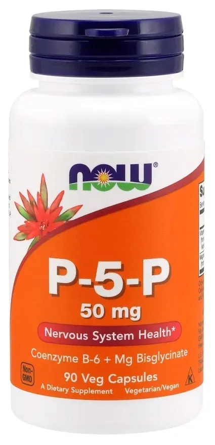p-5-p-50mg-90-vcaps-data-waznosci-brak-informacji