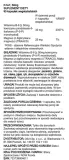 p-5-p-50mg-90-vcaps-data-waznosci-brak-informacji