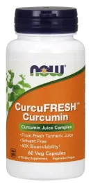 curcufresh-curcumin-capsules-60-vcaps