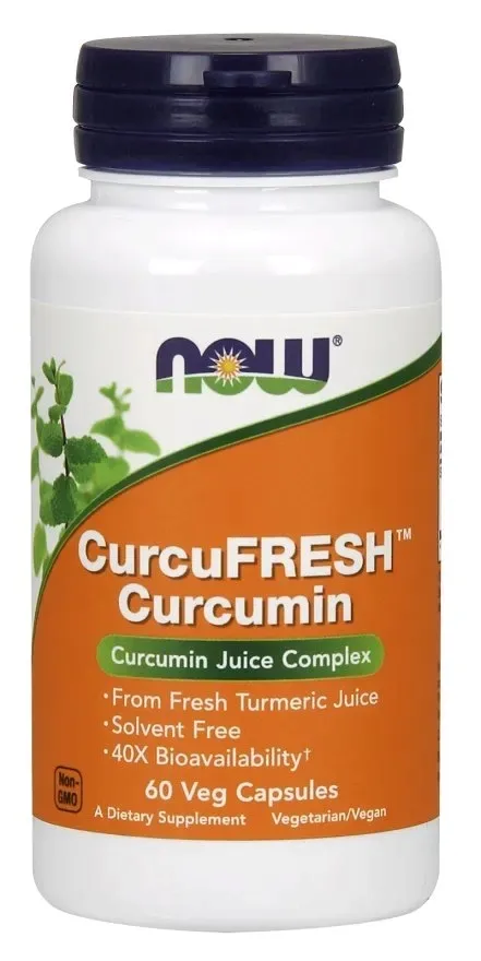 curcufresh-curcumin-capsules-60-vcaps-data-waznosci-brak-informacji