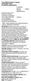 curcufresh-curcumin-capsules-60-vcaps-data-waznosci-brak-informacji