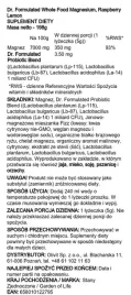 dr-formulated-whole-food-magnesium-raspberry-lemon-198-grams