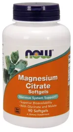 magnesium-citrate-softgels-90-softgels