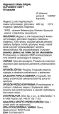 magnesium-citrate-softgels-90-softgels-data-waznosci-brak-informacji