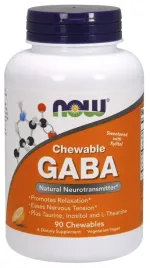 gaba-chewable-with-taurine-inositol-and-l-theanine-90-chewables