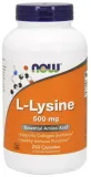 l-lysine-500mg-250-vcaps