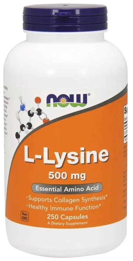 l-lysine-500mg-250-vcaps-data-waznosci-brak-informacji