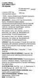 l-lysine-500mg-250-vcaps-data-waznosci-brak-informacji