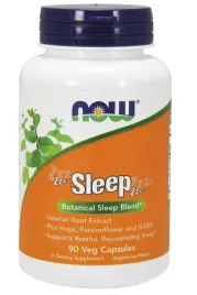 sleep-90-vcaps