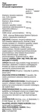 sleep-90-vcaps-data-waznosci-brak-informacji