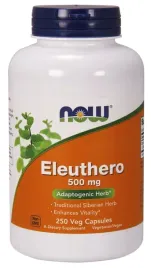 eleuthero-500mg-250-vcaps