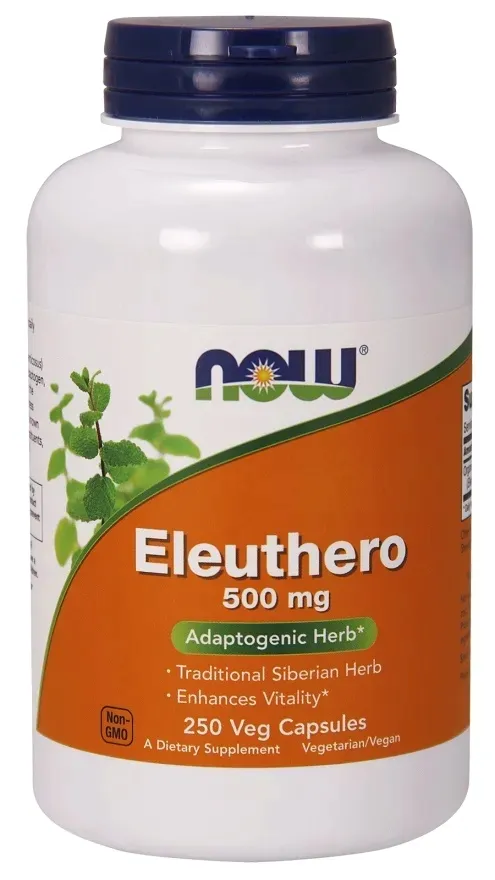 eleuthero-500mg-250-vcaps-data-waznosci-brak-informacji