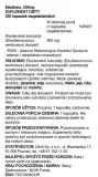 eleuthero-500mg-250-vcaps-data-waznosci-brak-informacji