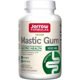 mastic-gum-60-vcaps