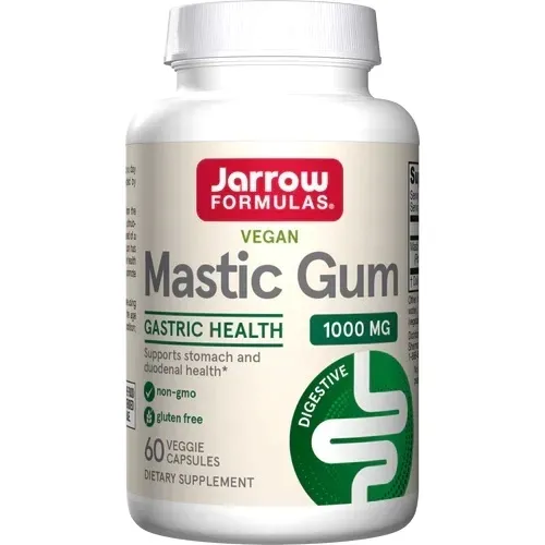 mastic-gum-60-vcaps-data-waznosci-brak-informacji