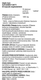 mastic-gum-60-vcaps-data-waznosci-brak-informacji
