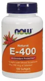 vitamin-e-400-iu-with-selenium-100-softgels