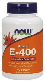 vitamin-e-400-iu-with-selenium-100-softgels