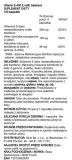 vitamin-e-400-iu-with-selenium-100-softgels-data-waznosci-brak-informacji