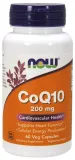 coq10-200mg-60-vcaps