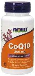 coq10-200mg-60-vcaps