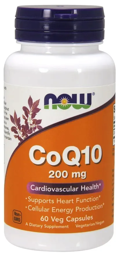 coq10-200mg-60-vcaps-data-waznosci-brak-informacji