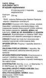 coq10-200mg-60-vcaps-data-waznosci-brak-informacji