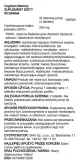 cognium-memory-60-tablets-data-waznosci-brak-informacji
