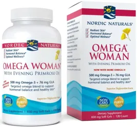 omega-woman-500mg-120-softgels