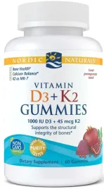 vitamin-d3-k2-gummies-pomegranate-60-gummies