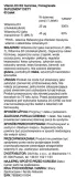 vitamin-d3-k2-gummies-pomegranate-60-gummies-data-waznosci-brak-informacji