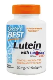 lutein-with-lutemax-20mg-60-softgels