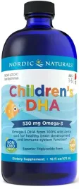 children-s-dha-530mg-strawberry-473-ml