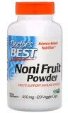noni-fruit-powder-650mg-120-vcaps