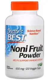 noni-fruit-powder-650mg-120-vcaps