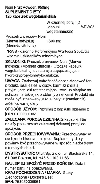 noni-fruit-powder-650mg-120-vcaps-data-waznosci-brak-informacji