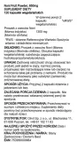 noni-fruit-powder-650mg-120-vcaps-data-waznosci-brak-informacji