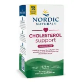 cholesterol-support-60-softgels