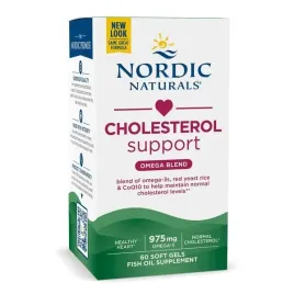 cholesterol-support-60-softgels