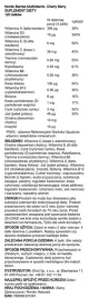 nordic-berries-multivitamin-cherry-berry-120-gummy-berries