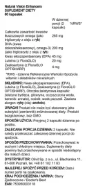 natural-vision-enhancers-60-softgels