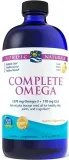 complete-omega-1270mg-lemon-473-ml